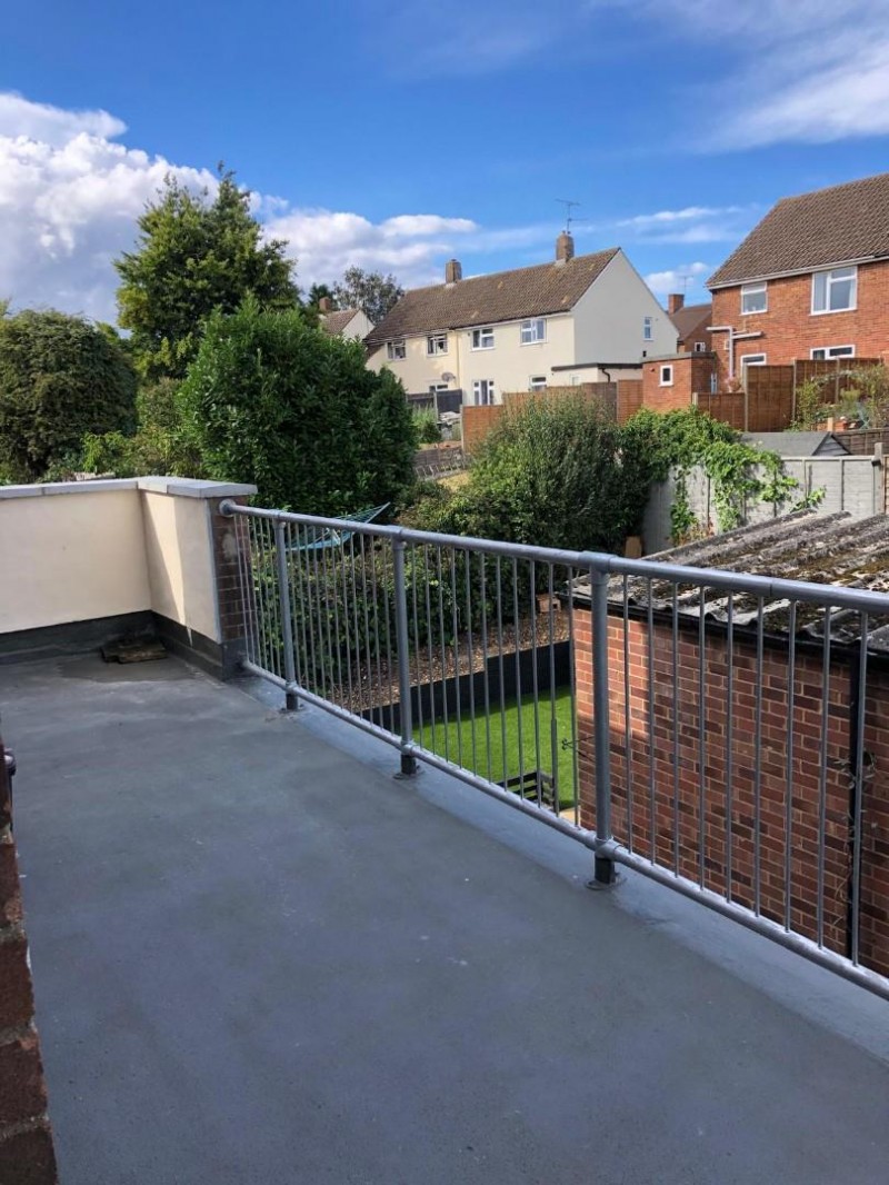 Images for Manor Road, STANSTED EAID:fordycefurnivallapi BID:1