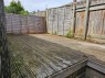 Images for Manor Road, STANSTED