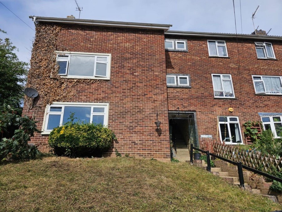 Images for Manor Road, STANSTED