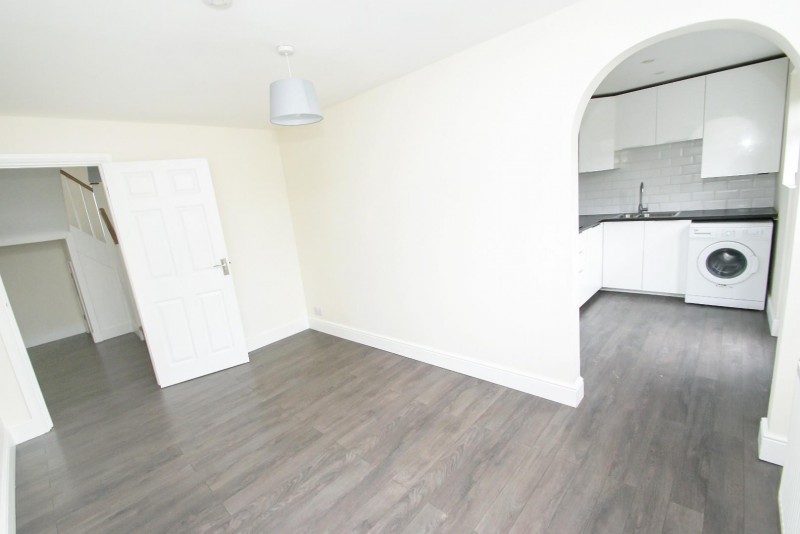Images for Manor Road, STANSTED EAID:fordycefurnivallapi BID:1