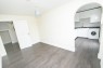 Images for Manor Road, STANSTED