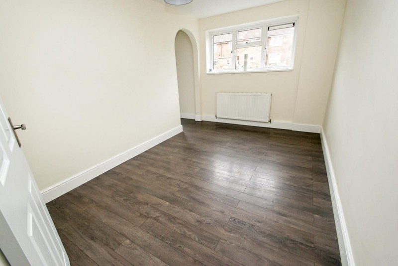 Images for Manor Road, STANSTED EAID:fordycefurnivallapi BID:1