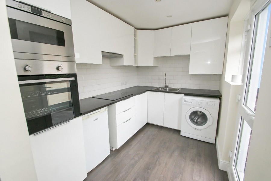 Images for Manor Road, STANSTED