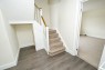 Images for Manor Road, STANSTED