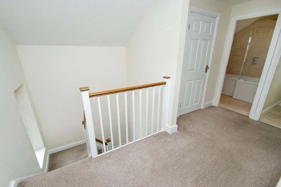 Images for Manor Road, STANSTED