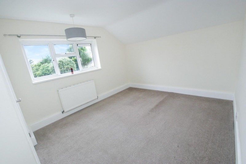 Images for Manor Road, STANSTED EAID:fordycefurnivallapi BID:1