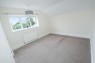 Images for Manor Road, STANSTED