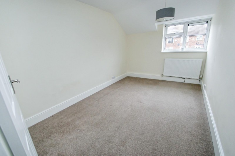 Images for Manor Road, STANSTED EAID:fordycefurnivallapi BID:1