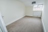 Images for Manor Road, STANSTED