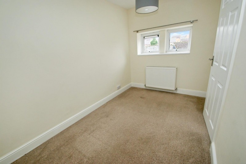 Images for Manor Road, STANSTED EAID:fordycefurnivallapi BID:1