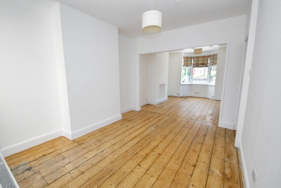 Images for Southmill Road, BISHOP'S STORTFORD