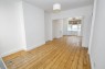 Images for Southmill Road, BISHOP'S STORTFORD