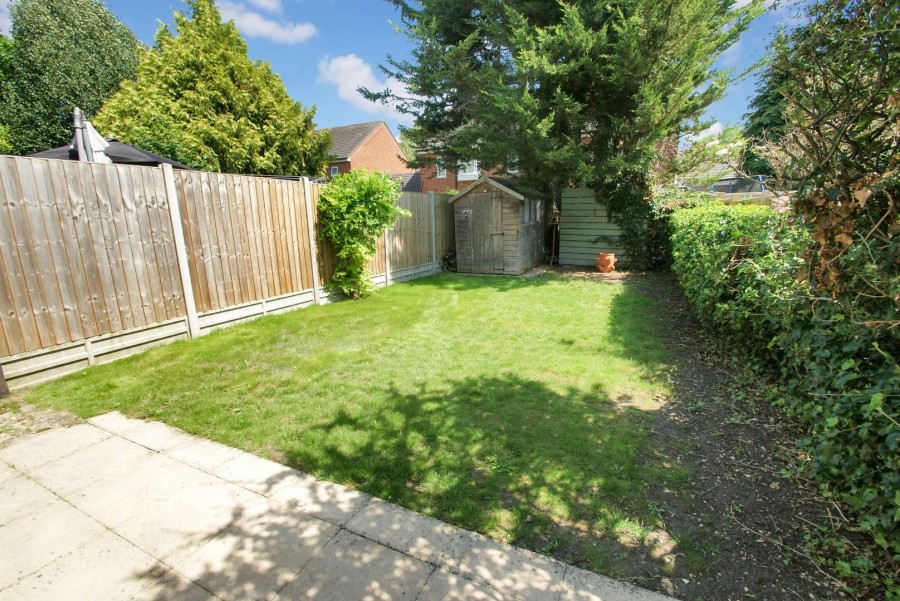 Images for Southmill Road, BISHOP'S STORTFORD