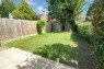 Images for Southmill Road, BISHOP'S STORTFORD