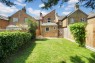 Images for Southmill Road, BISHOP'S STORTFORD