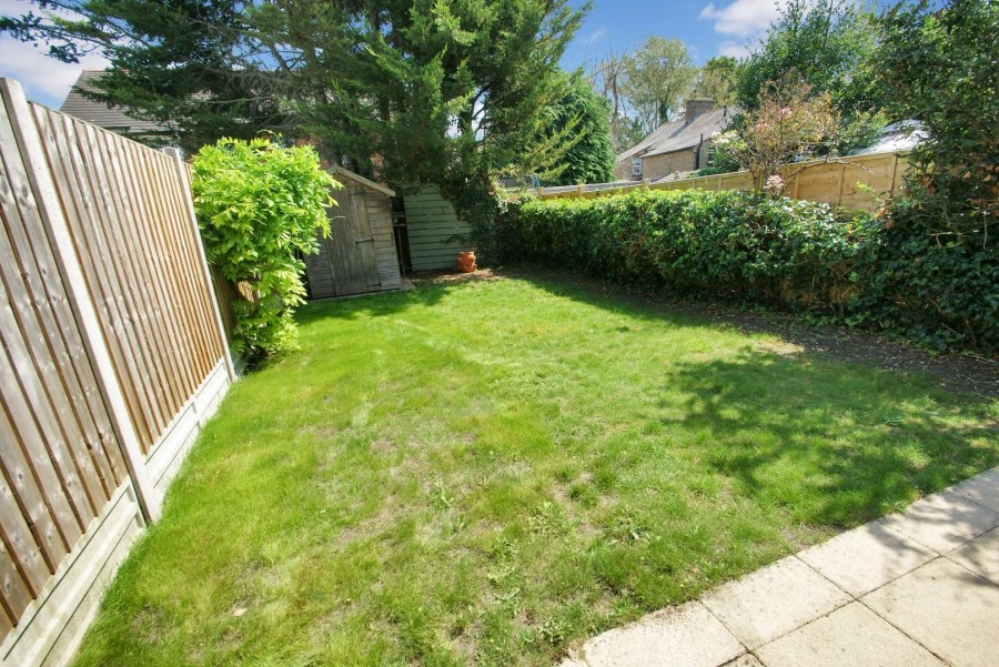 Images for Southmill Road, BISHOP'S STORTFORD