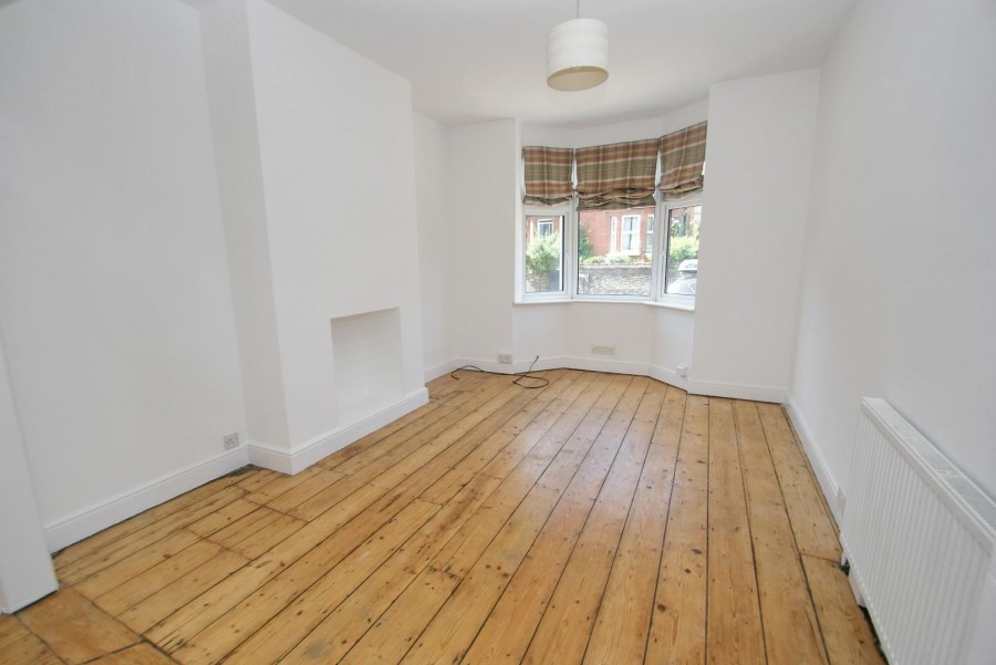 Images for Southmill Road, BISHOP'S STORTFORD