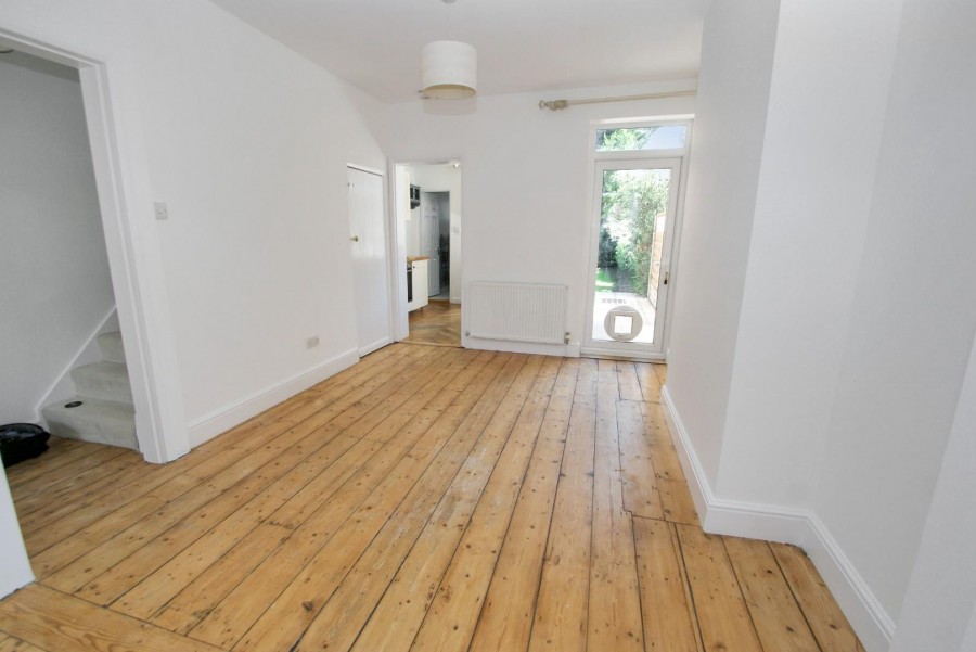 Images for Southmill Road, BISHOP'S STORTFORD