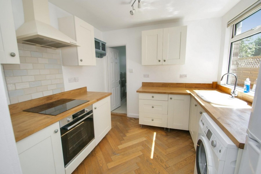 Images for Southmill Road, BISHOP'S STORTFORD