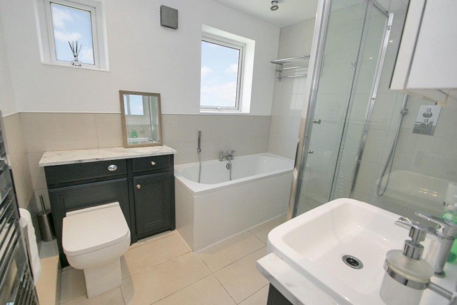 Images for Southmill Road, BISHOP'S STORTFORD