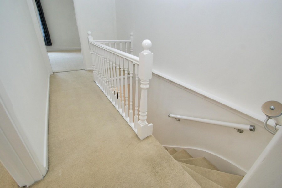 Images for Southmill Road, BISHOP'S STORTFORD