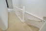 Images for Southmill Road, BISHOP'S STORTFORD