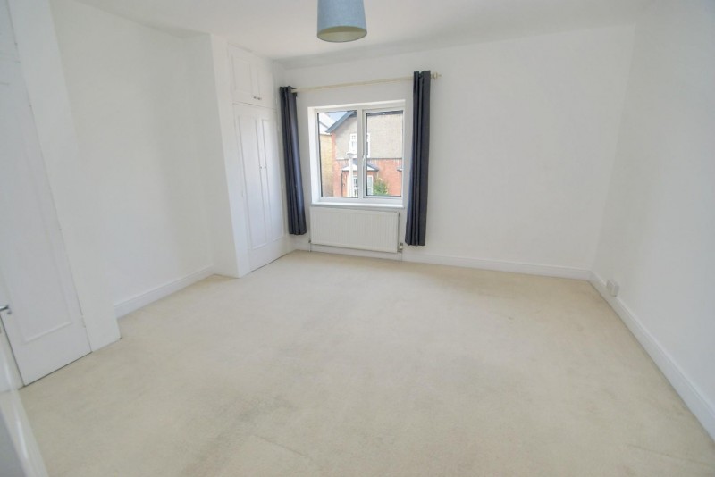 Images for Southmill Road, BISHOP'S STORTFORD EAID:fordycefurnivallapi BID:1