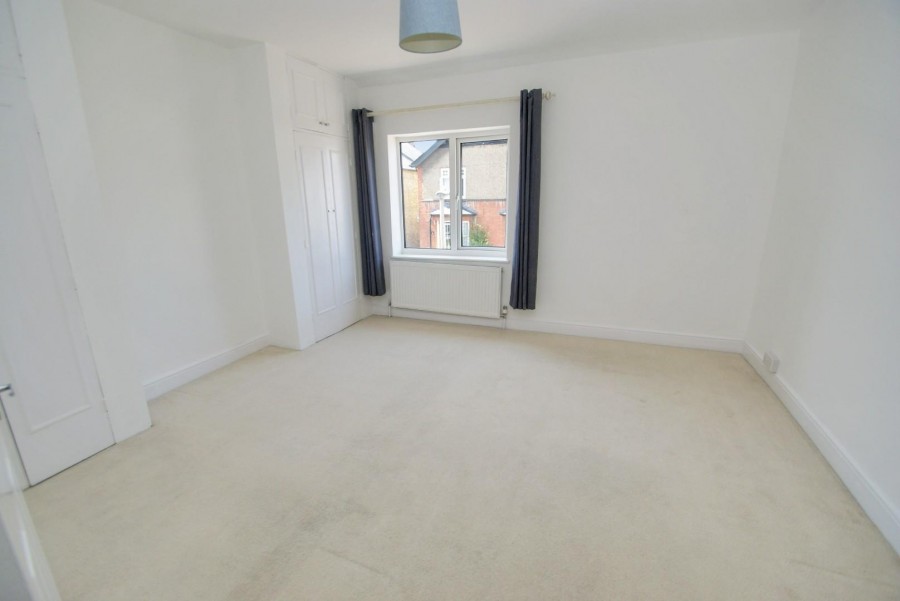 Images for Southmill Road, BISHOP'S STORTFORD