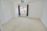 Images for Southmill Road, BISHOP'S STORTFORD