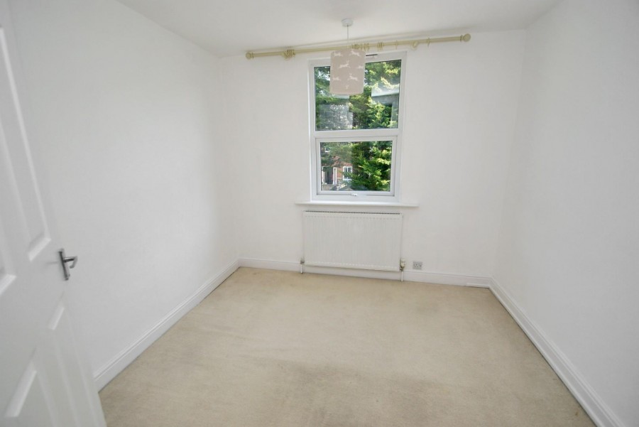 Images for Southmill Road, BISHOP'S STORTFORD