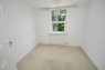 Images for Southmill Road, BISHOP'S STORTFORD