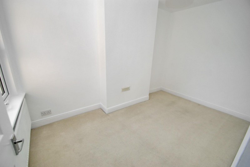 Images for Southmill Road, BISHOP'S STORTFORD EAID:fordycefurnivallapi BID:1