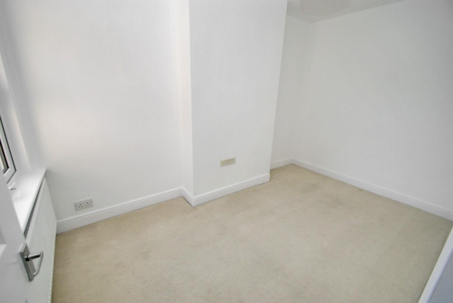 Images for Southmill Road, BISHOP'S STORTFORD