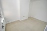 Images for Southmill Road, BISHOP'S STORTFORD