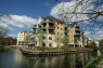Images for Jackson Wharf, BISHOP'S STORTFORD