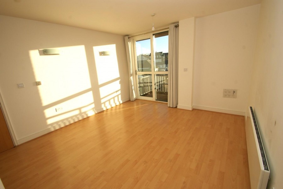 Images for Jackson Wharf, BISHOP'S STORTFORD