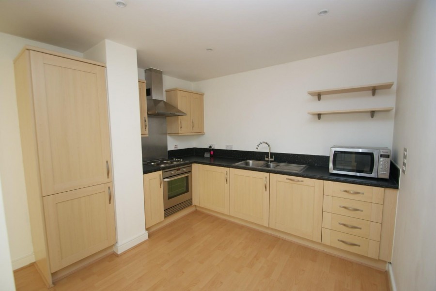 Images for Jackson Wharf, BISHOP'S STORTFORD