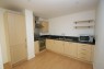 Images for Jackson Wharf, BISHOP'S STORTFORD