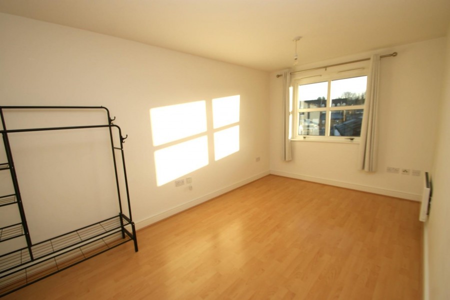 Images for Jackson Wharf, BISHOP'S STORTFORD