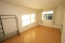 Images for Jackson Wharf, BISHOP'S STORTFORD