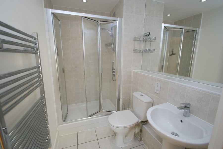 Images for Jackson Wharf, BISHOP'S STORTFORD