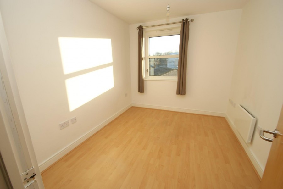 Images for Jackson Wharf, BISHOP'S STORTFORD