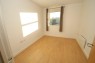 Images for Jackson Wharf, BISHOP'S STORTFORD