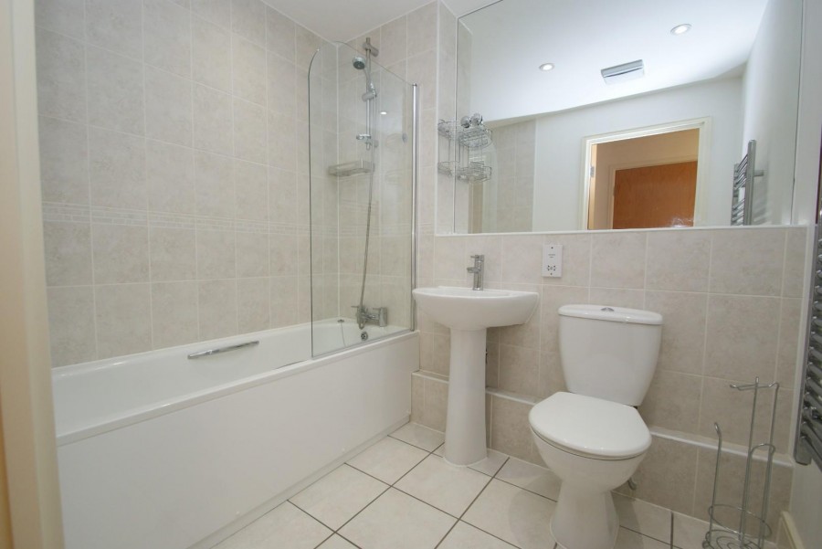 Images for Jackson Wharf, BISHOP'S STORTFORD