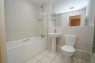 Images for Jackson Wharf, BISHOP'S STORTFORD