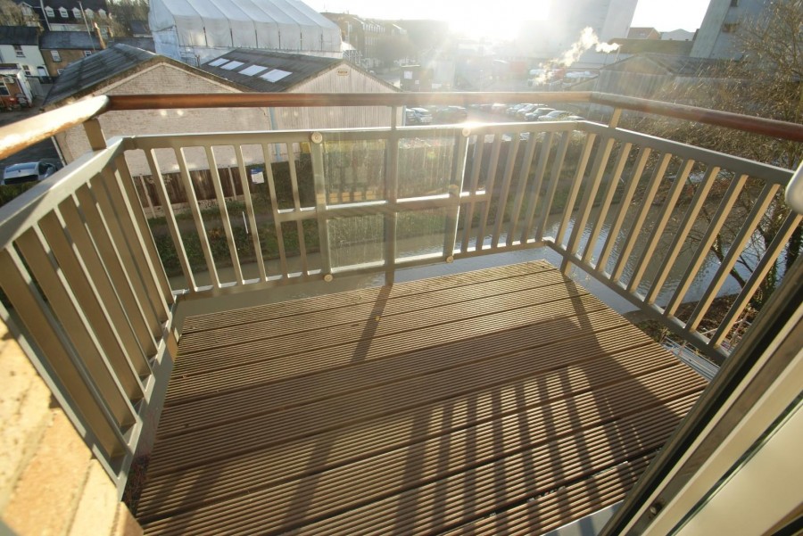 Images for Jackson Wharf, BISHOP'S STORTFORD