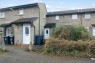 Images for Dimsdale Crescent, Bishop's Stortford