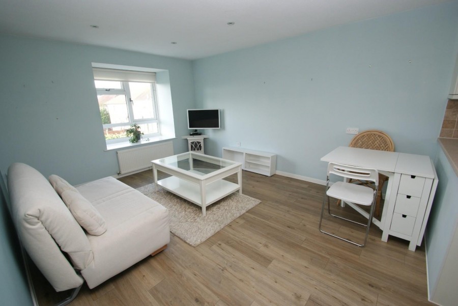 Images for Dimsdale Crescent, Bishop's Stortford