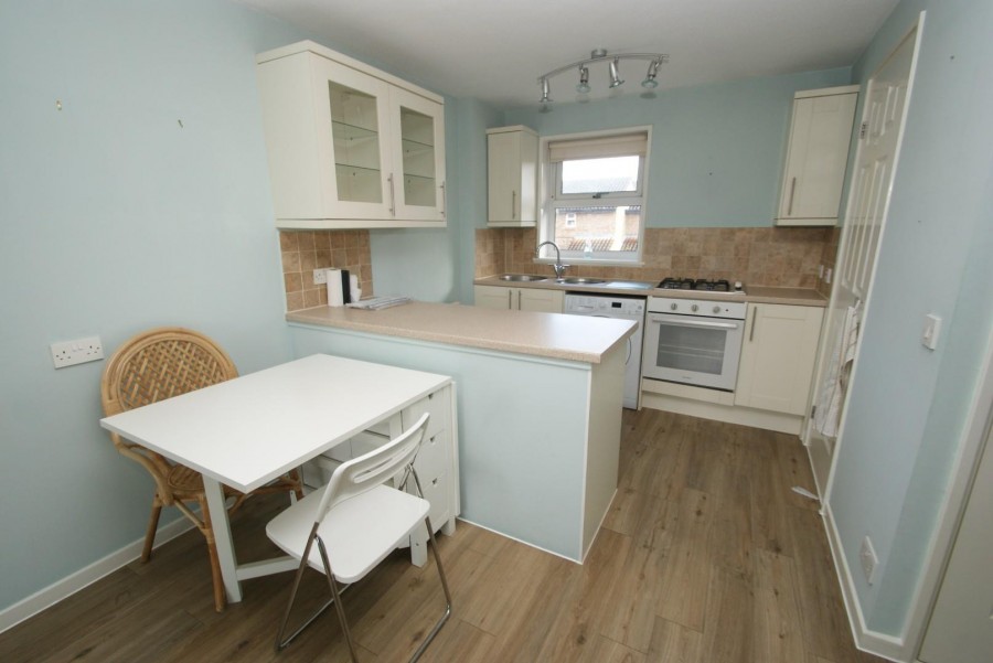 Images for Dimsdale Crescent, Bishop's Stortford