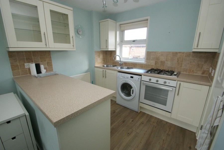 Images for Dimsdale Crescent, Bishop's Stortford